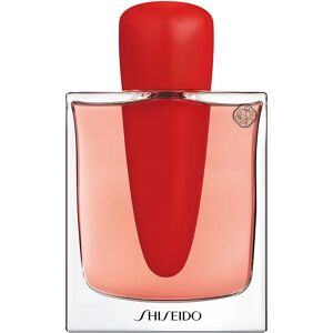 SHISEIDO Ginza Intense Eau de Parfum 90 ml