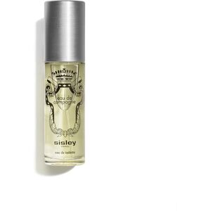 SISLEY Eau de Campagne Eau de Toilette 50 ml Donna