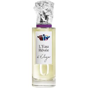 SISLEY L'Eau Revée d'Eliya Eau de Toilette 100 ml Donna