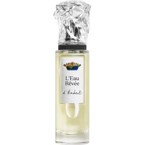 SISLEY L'Eau Revée d'Hubert Eau de Toilette 50 ml Donna