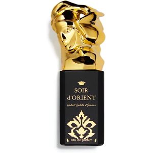 SISLEY Soir d'Orient Eau de Parfum 30 ml Donna