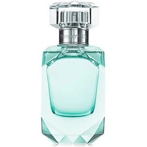 TIFFANY & Co. Intense Eau de Parfum 50 ml