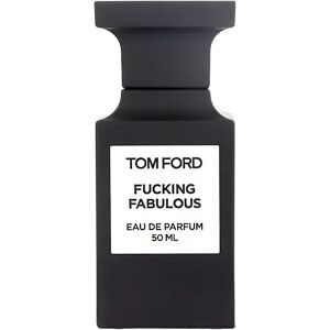 TOM FORD Fucking Fabulous Eau de Parfum 50 ml Unisex