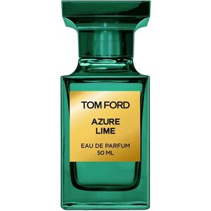 TOM FORD Azure Lime Eau de Parfum 50 ml Unisex