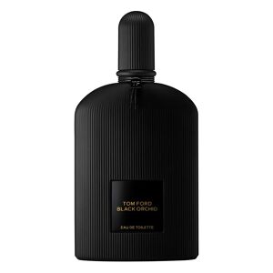 TOM FORD Black Orchid Eau de Toilette 100 ml Unisex