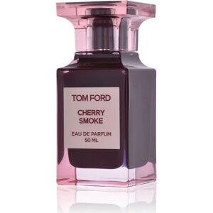 TOM FORD Cherry Smoke Eau de Parfum 50 ml Unisex