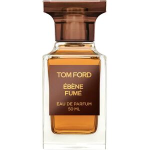 TOM FORD Ébène Fumé Eau de Parfum 50 ml Unisex