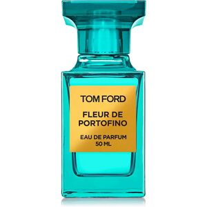 TOM FORD Fleur de Portofino Eau de Toilette 50 ml Unisex