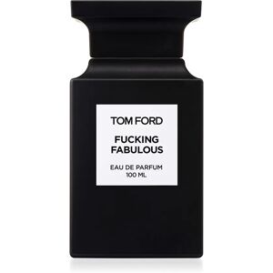 TOM FORD Fucking Fabulous Eau de Parfum 100 ml Unisex