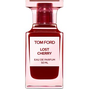 TOM FORD Lost Cherry Eau de Parfum 50 ml Unisex