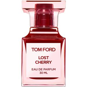 TOM FORD Lost Cherry Eau de Parfum 30 ml Unisex