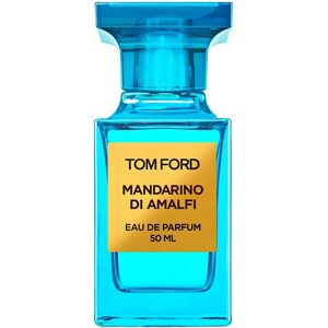 TOM FORD Mandarino Di Amalfi Eau de Parfum 50 ml Unisex