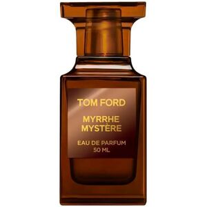 TOM FORD Myrrhe Mystère Eau de Parfum 50 ml Unisex