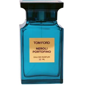 TOM FORD Neroli Portofino Eau de Parfum 50 ml Uomo