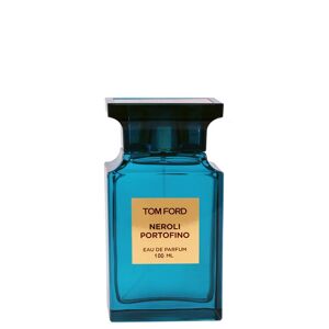 TOM FORD Neroli Portofino Eau de Parfum 100 ml Uomo