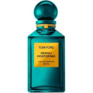 TOM FORD Neroli Portofino Eau de Parfum 250 ml Unisex