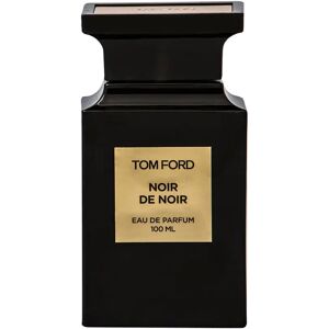 TOM FORD Noir de Noir Eau de Parfum 100 ml Unisex