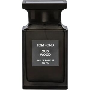 TOM FORD Oud Wood Eau de Parfum 100 ml Unisex