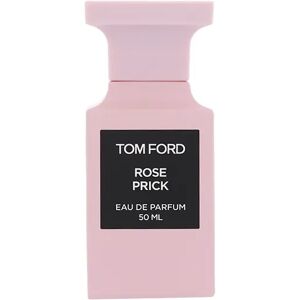 TOM FORD Rose Prick Eau de Parfum 50 ml Donna