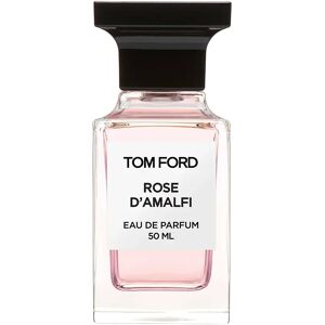 TOM FORD Rose D'amalfi Eau de Parfum 50 ml Unisex