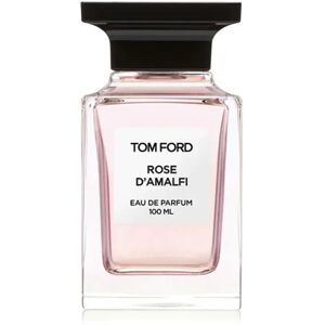 TOM FORD Rose D'amalfi Eau de Parfum 100 ml Unisex