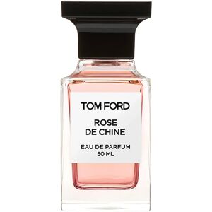 TOM FORD Rose De Chine Eau de Parfum 50 ml Unisex