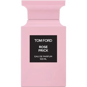 TOM FORD Rose Prick Eau de Parfum 100 ml Unisex