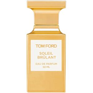 TOM FORD Soleil Brulant Eau de Parfum 50 ml Unisex