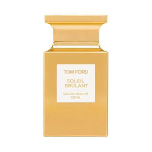 TOM FORD Soleil Brulant Eau de Parfum 100 ml Unisex