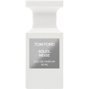 TOM FORD Soleil Neige Eau de Parfum 50 ml Unisex