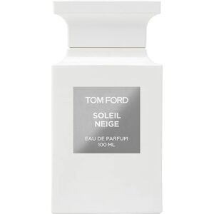 TOM FORD Soleil Neige Eau de Parfum 100 ml Unisex