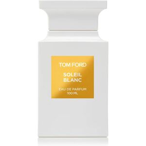 TOM FORD Soleil Blanc Eau de Parfum 100 ml Unisex