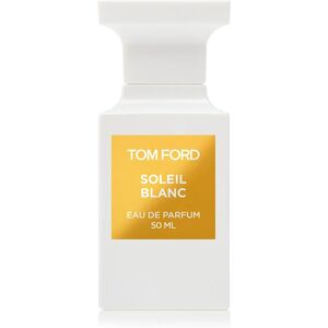 TOM FORD Soleil Blanc Eau de Parfum 50 ml Unisex