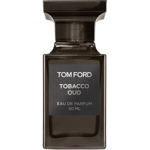 TOM FORD Private Blend Tobacco Oud Eau de Parfum 50 ml Unisex