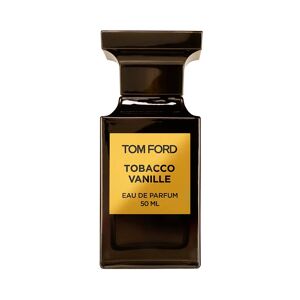 TOM FORD Tobacco Vanille Eau de Parfum 50 ml Unisex