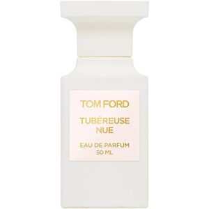 TOM FORD Private Blend Tubereuse Nue Eau de Parfum 50 ml Unisex