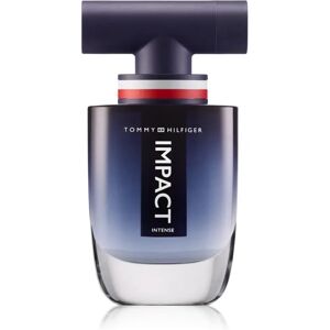 TOMMY HILFIGER Impact Intense Eau de Parfum 50 ml Uomo