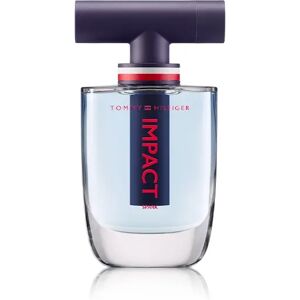 TOMMY HILFIGER Impact Spark Eau de Toilette 100 ml Uomo