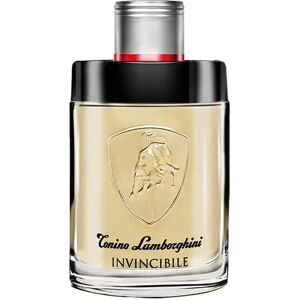 TONINO LAMBORGHINI Invincibile Eau de Toilette 75 ml