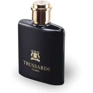 TRUSSARDI Uomo Eau de Toilette 30 ml Spray Uomo