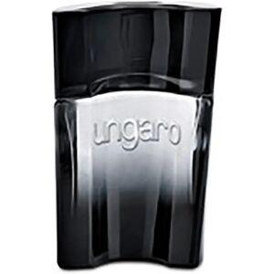 UNGARO Masculin Eau de Toilette 90 ml Uomo