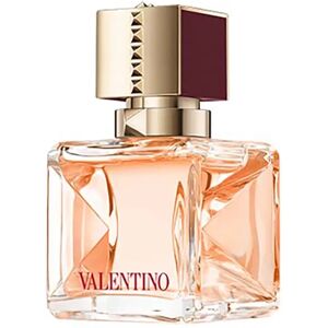 VALENTINO Voce Viva Intensa Eau de Parfum 30 ml Donna