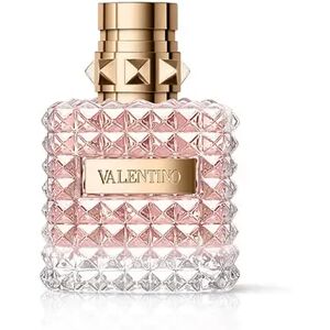 VALENTINO Donna Eau de Parfum 30 ml Donna