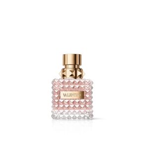 VALENTINO Donna Eau de Parfum 50 ml Donna