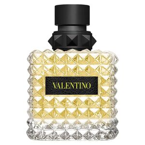 VALENTINO Donna Born In Roma Yellow Dream Eau de Parfum 100 ml Donna