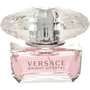 VERSACE Bright Crystal Eau de Toilette 50 ml