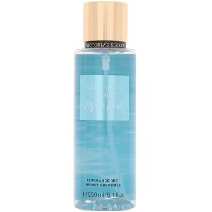 VICTORIA'S SECRET Fragrance Mist New 2019 Aqua Kiss Acqua Profumata 250 ml