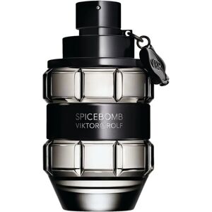 VIKTOR&ROLF Spicebomb Eau de Toilette 90 ml Uomo