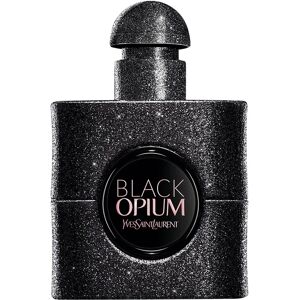 YVES SAINT LAURENT Black Opium Extreme Eau de Parfum 30 ml Donna