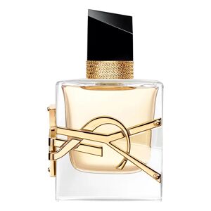 YVES SAINT LAURENT Libre Eau de Parfum 30 ml Donna